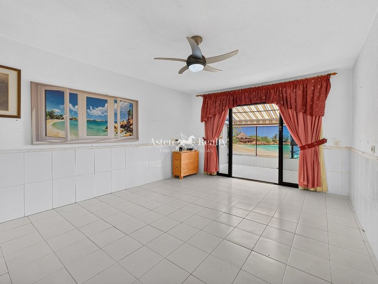 Apartment for Sale in Costa Del Silencio, Tenerife 9