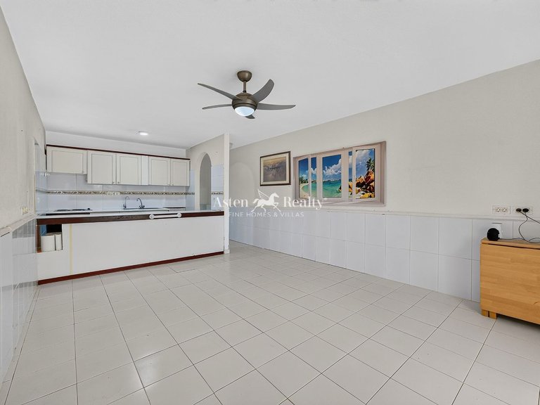 Apartment for Sale in Costa Del Silencio, Tenerife 12
