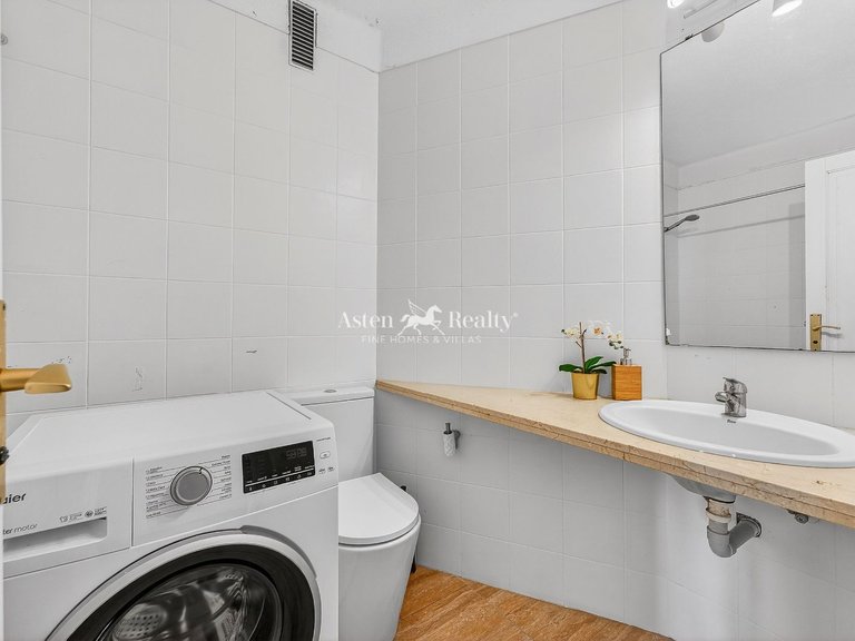 Apartment for Sale in Golf Del Sur, Tenerife 5