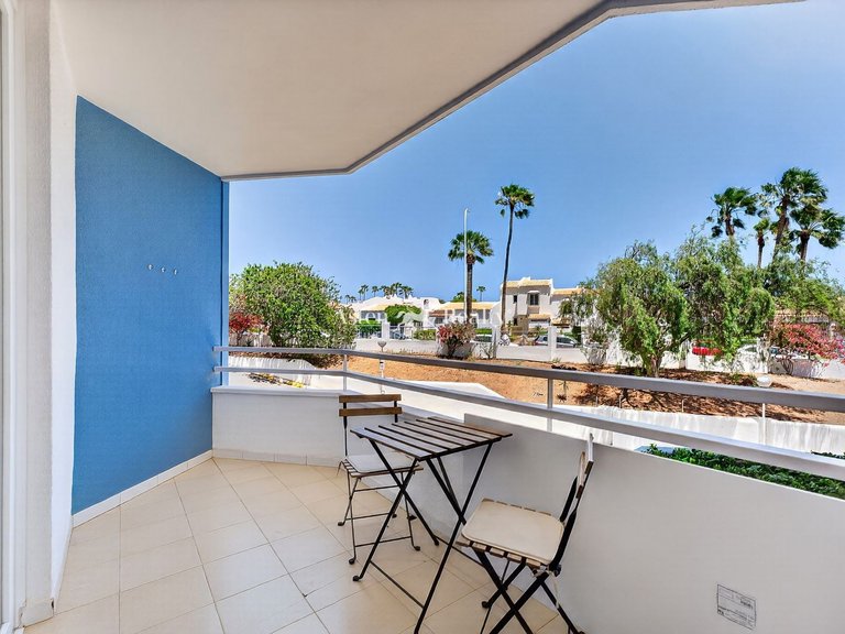 Apartment for Sale in Golf Del Sur, Tenerife 14