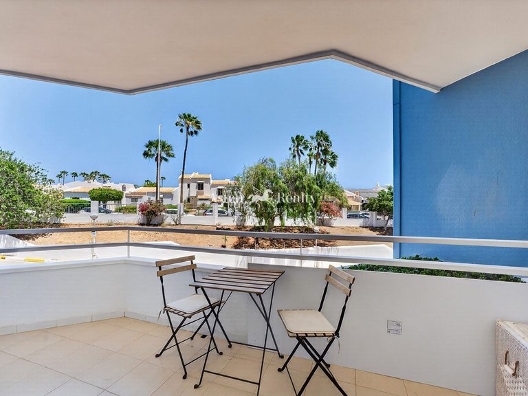 Apartment for Sale in Golf Del Sur, Tenerife 15