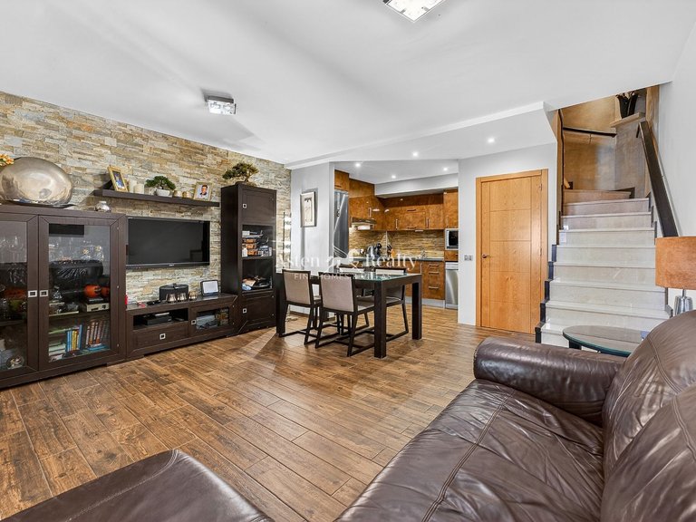 Town House for Sale in Torviscas Bajo, Tenerife 3