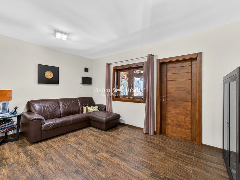 Town House for Sale in Torviscas Bajo, Tenerife 5