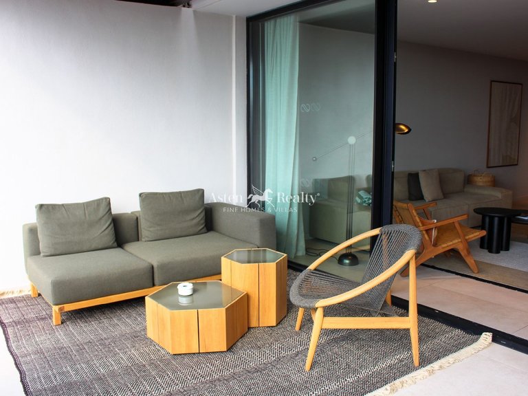 Villa for Sale in La Caleta, Tenerife 8