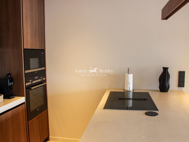 Villa for Sale in La Caleta, Tenerife 12