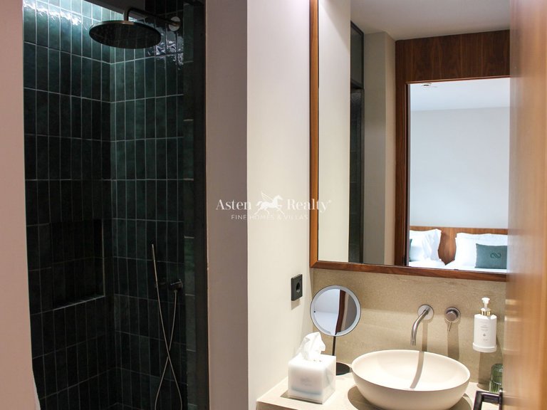 Villa for Sale in La Caleta, Tenerife 21