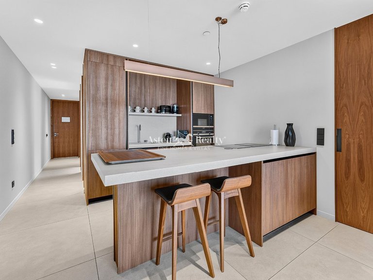 Villa for Sale in La Caleta, Tenerife 12