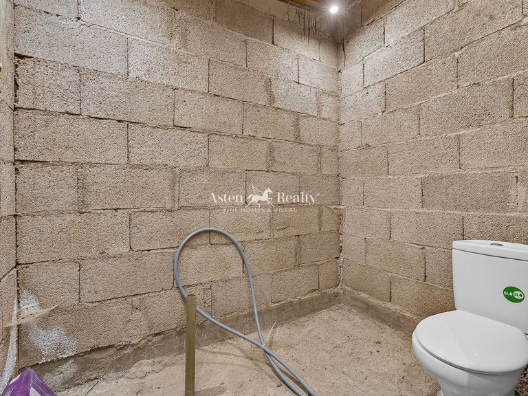 Villa for Sale in Guia De Isora, Tenerife 34