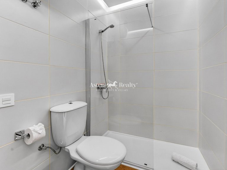 Apartment for Sale in Playa Paraíso, Tenerife 12
