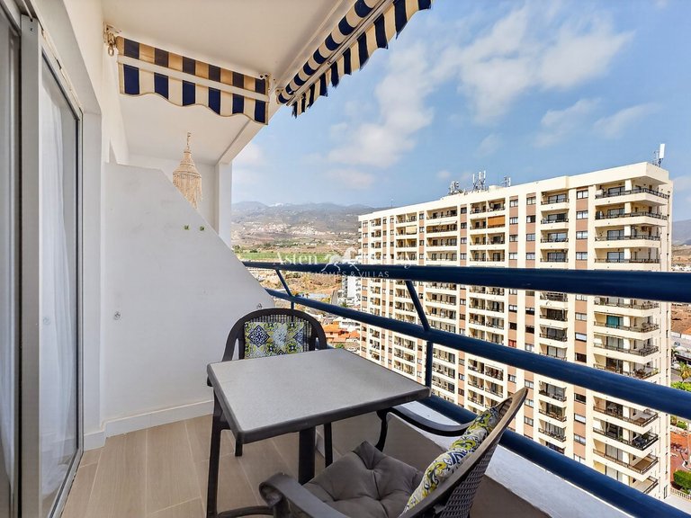 Apartment for Sale in Playa Paraíso, Tenerife 4