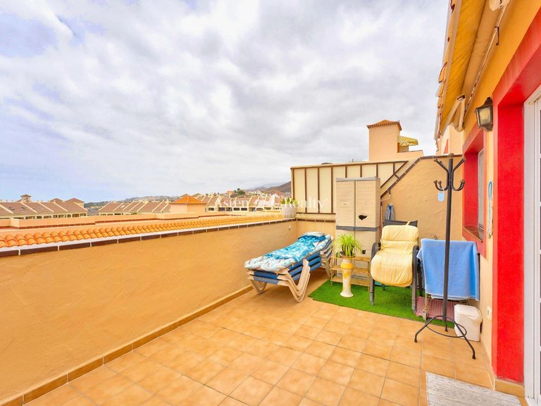 Apartment for Sale in Los Cristianos, Tenerife 3