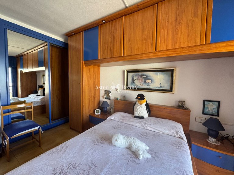 Apartment for Sale in Playa De Las Américas, Tenerife 3