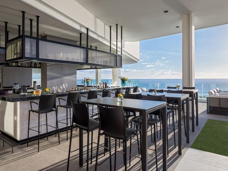 Apartment for Sale in La Caleta, Tenerife 24