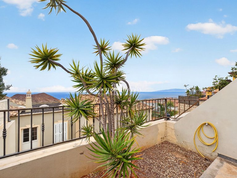 Town House for Sale in Chayofa, Tenerife 12