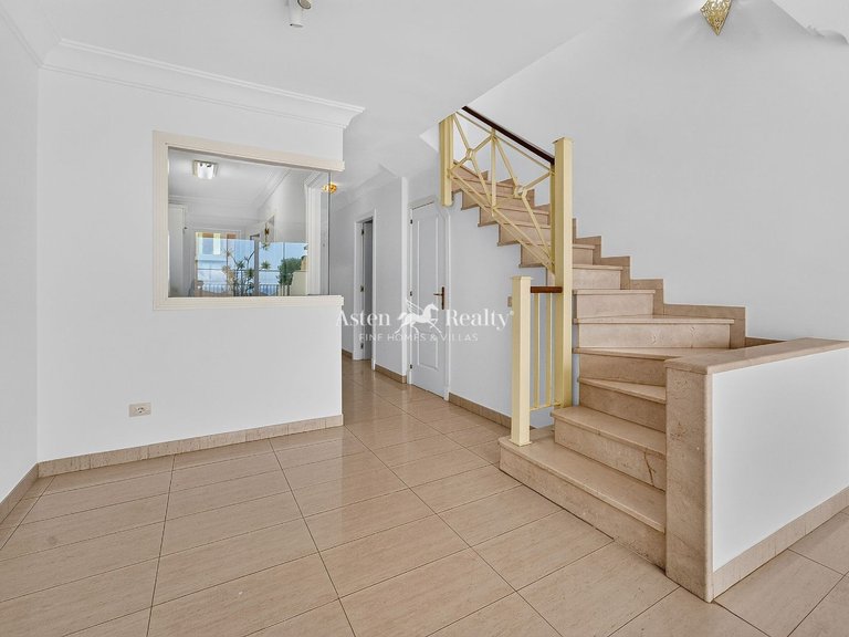 Town House for Sale in Chayofa, Tenerife 7