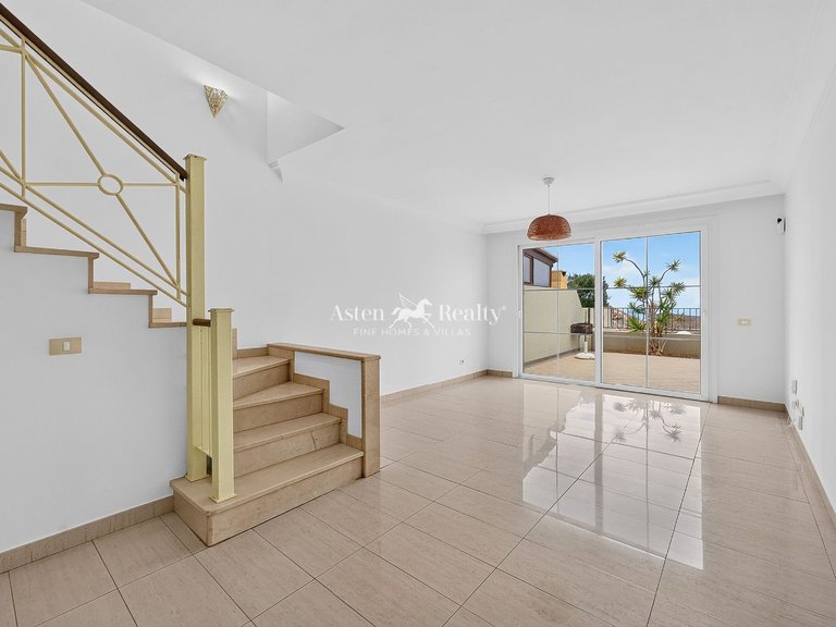 Town House for Sale in Chayofa, Tenerife 6