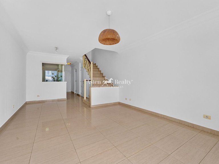 Town House for Sale in Chayofa, Tenerife 10