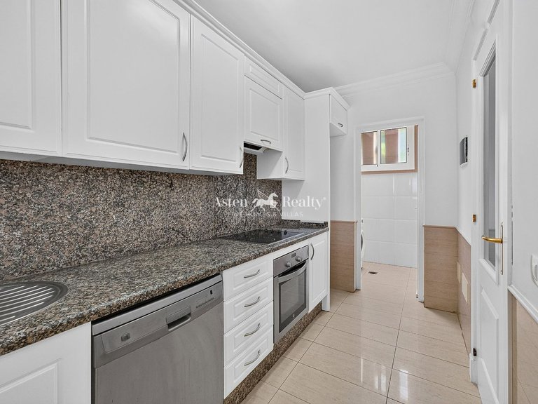 Town House for Sale in Chayofa, Tenerife 15