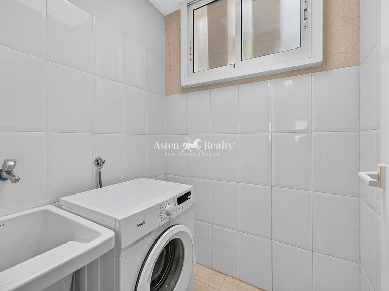 Town House for Sale in Chayofa, Tenerife 16