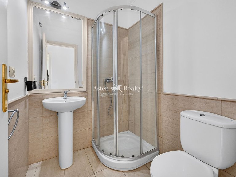 Town House for Sale in Chayofa, Tenerife 17