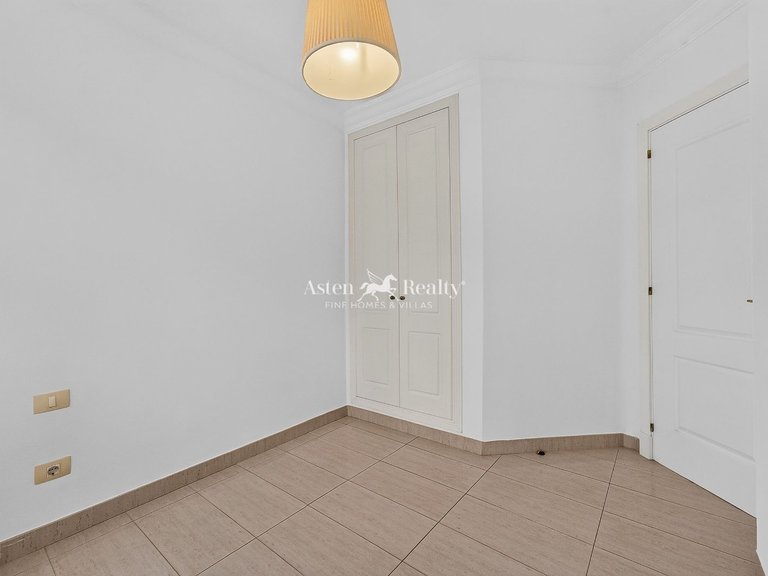 Town House for Sale in Chayofa, Tenerife 19