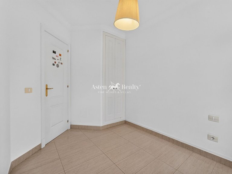 Town House for Sale in Chayofa, Tenerife 21