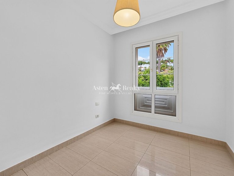 Town House for Sale in Chayofa, Tenerife 22