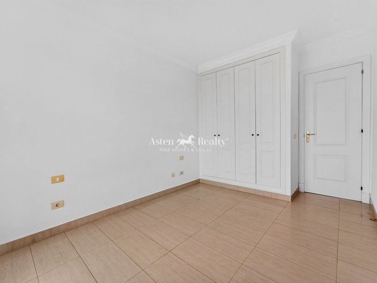 Town House for Sale in Chayofa, Tenerife 23
