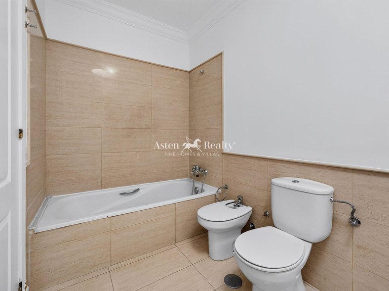 Town House for Sale in Chayofa, Tenerife 24