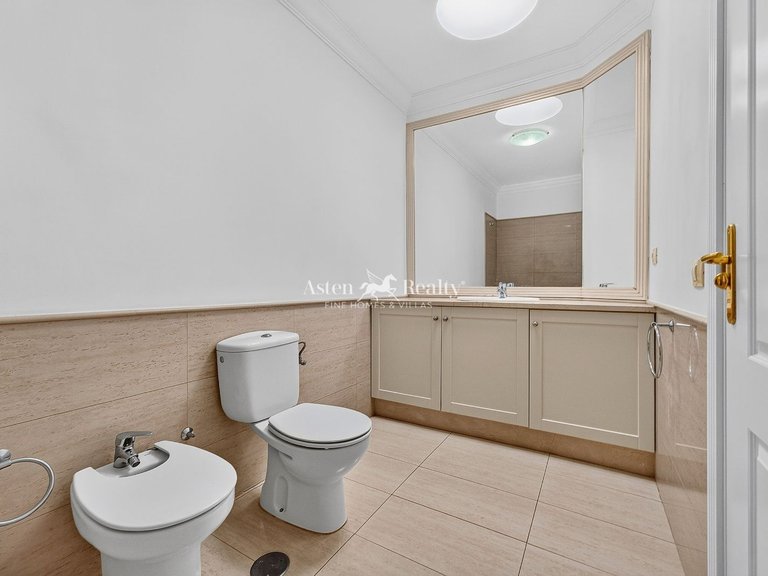 Town House for Sale in Chayofa, Tenerife 25