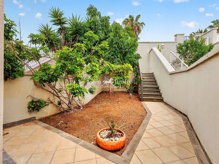 Town House for Sale in Chayofa, Tenerife 3