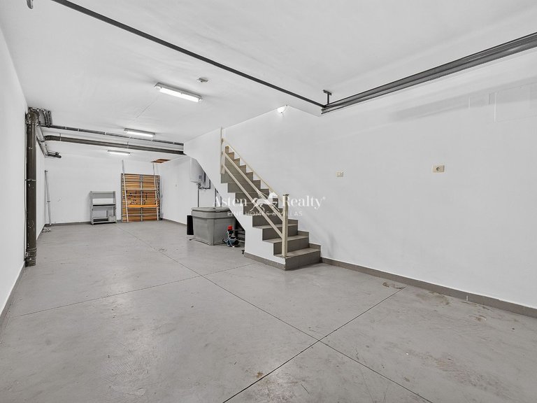 Town House for Sale in Chayofa, Tenerife 26