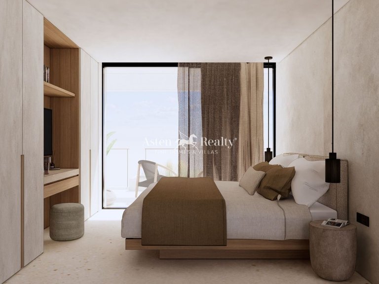 Apartment for Sale in La Caleta, Tenerife 6