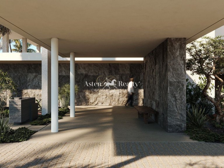 Apartment for Sale in La Caleta, Tenerife 19