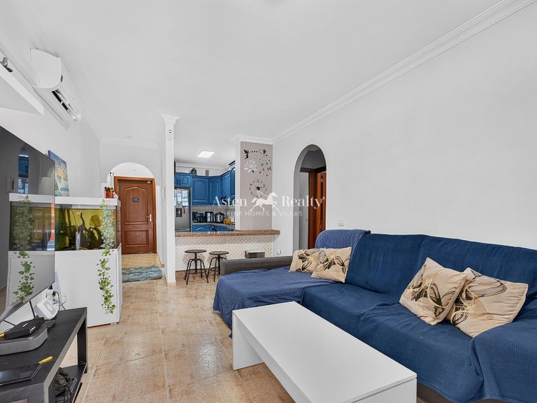 Apartment for Sale in Las Galletas, Tenerife 3