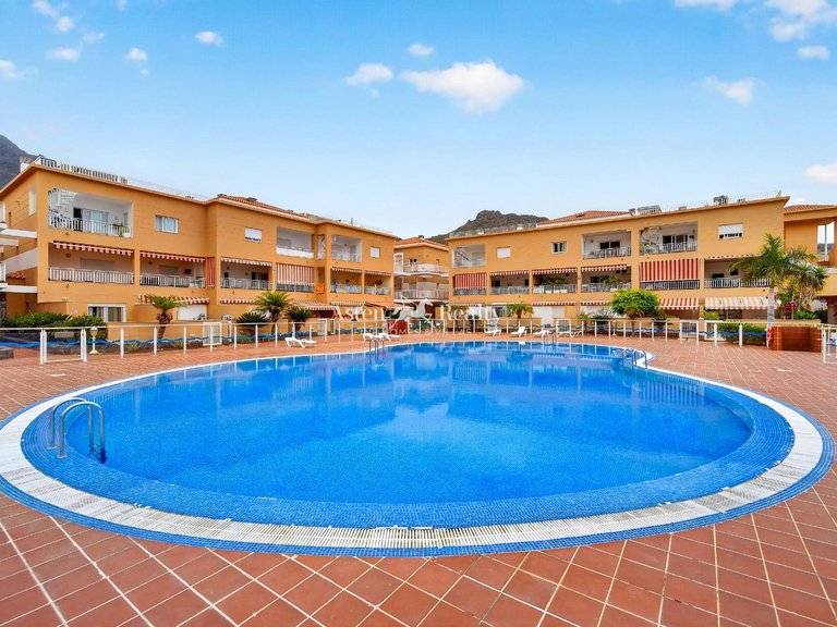 Apartment for Sale in Torviscas Alto, Tenerife 25