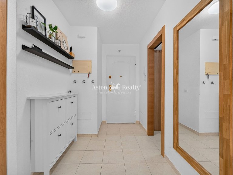 Apartment for Sale in Torviscas Alto, Tenerife 11