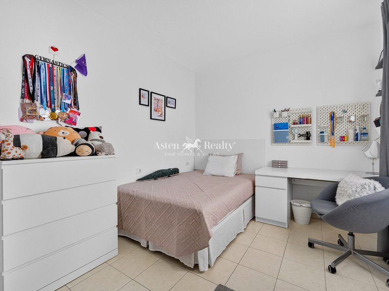 Apartment for Sale in Torviscas Alto, Tenerife 18