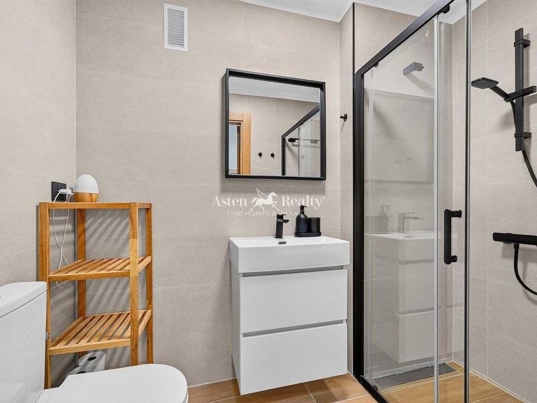 Apartment for Sale in Torviscas Alto, Tenerife 20