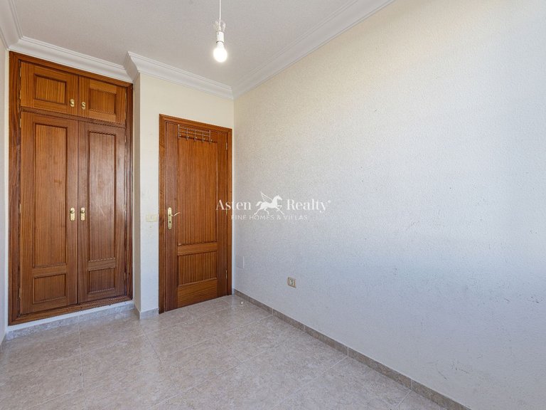 Apartment for Sale in Las Galletas, Tenerife 21