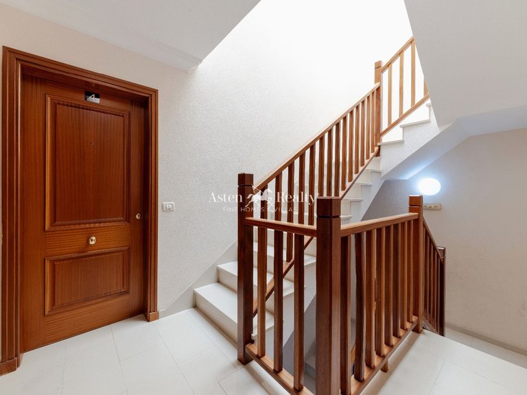 Apartment for Sale in Las Galletas, Tenerife 6