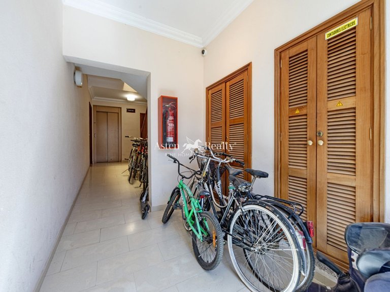 Apartment for Sale in Las Galletas, Tenerife 5