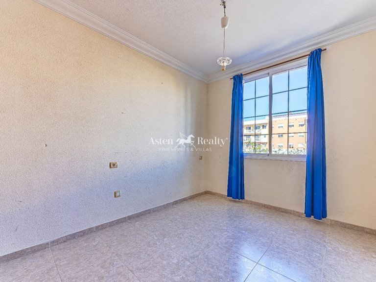 Apartment for Sale in Las Galletas, Tenerife 20