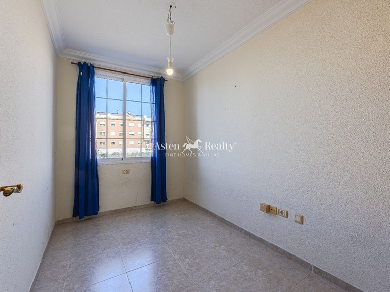 Apartment for Sale in Las Galletas, Tenerife 24