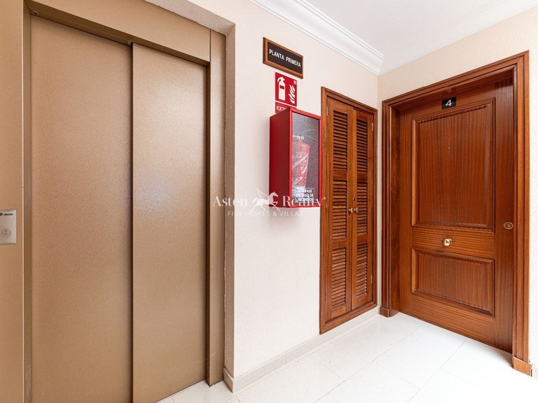 Apartment for Sale in Las Galletas, Tenerife 7
