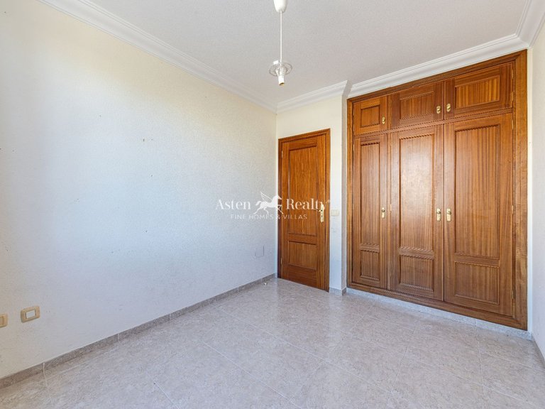 Apartment for Sale in Las Galletas, Tenerife 22