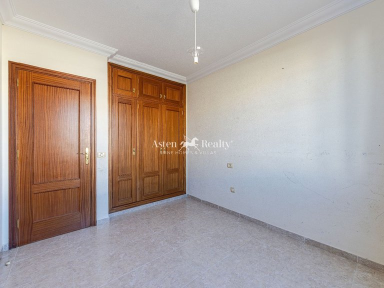 Apartment for Sale in Las Galletas, Tenerife 23