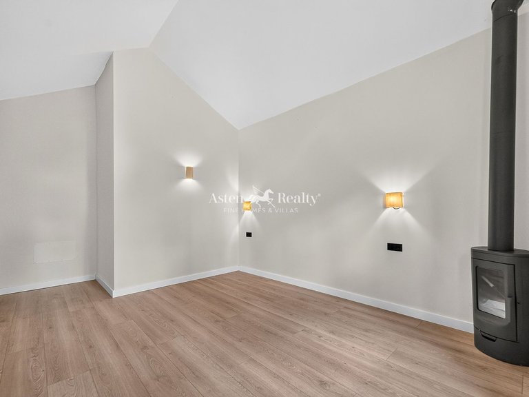 Villa for Sale in Icod, Tenerife 20
