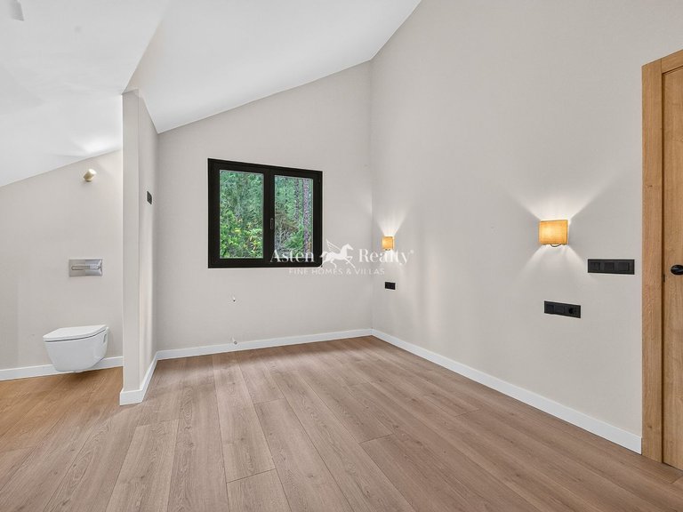 Villa for Sale in Icod, Tenerife 25