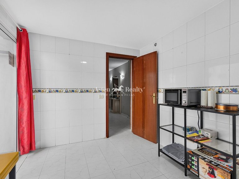 Apartment for Sale in El Medano, Tenerife 8